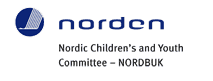 Nordic Culture Fund